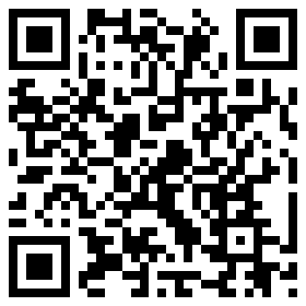 qrcode für ABUS AZZU10070