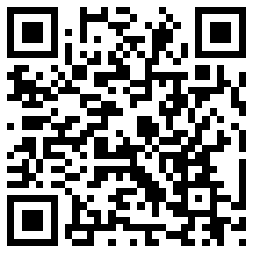 qrcode für ABUS AZAA10100