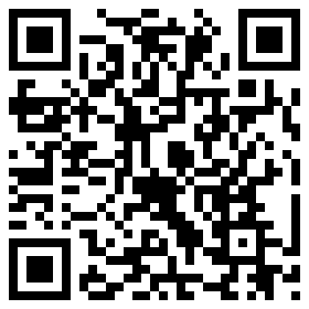 qrcode für ABUS AZAA10200