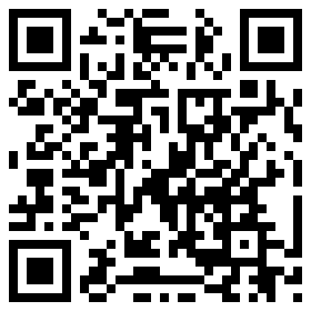 qrcode für Schneider Electric Schneider AC Servomotor 2 - BSH0702T11A2A