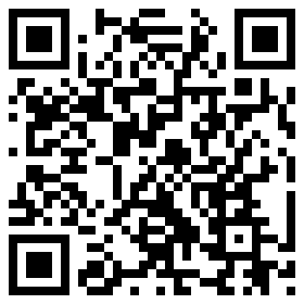 qrcode für ABUS AZZU10057