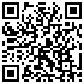 qrcode für ABUS ACTP20004S