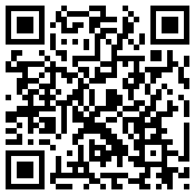 qrcode für ABUS TVAC41210