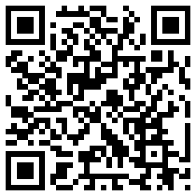 qrcode für ABUS TVAC41220