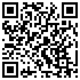 qrcode für Schneider ABLU3A24200