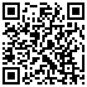 qrcode für Schneider C16M2TM160