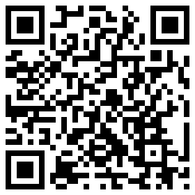 qrcode für Schneider C200S3FM