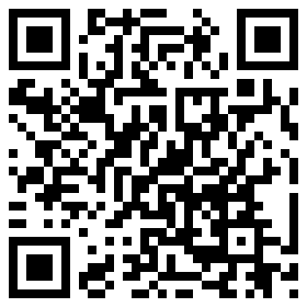 qrcode für Schneider C250S3FM