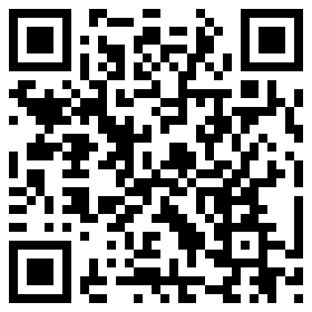 qrcode für Schneider LV426980