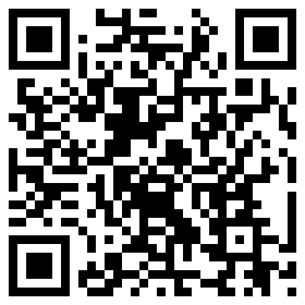 qrcode für DOTLUX 5132