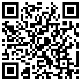 qrcode für DOTLUX 5527 - Ersatzakku für LED Notleuchte EXITflip 8H