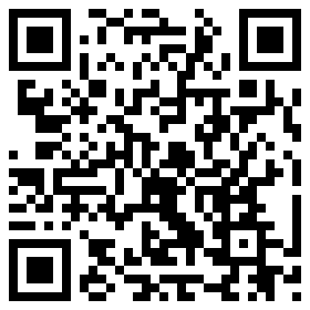 qrcode für DOTLUX 5856