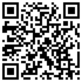 qrcode für DOTLUX 6062