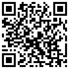 qrcode für DOTLUX 6063