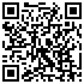 qrcode für DOTLUX 6064