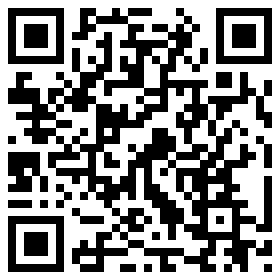 qrcode für DOTLUX 6065