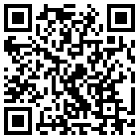 qrcode für DOTLUX 6066