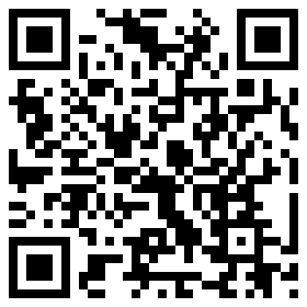 qrcode für DOTLUX 6068