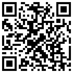 qrcode für DOTLUX 6069
