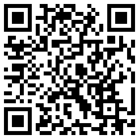 qrcode für DOTLUX 6259