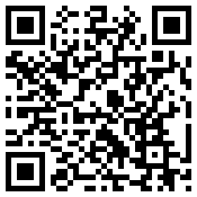 qrcode für DOTLUX 6260