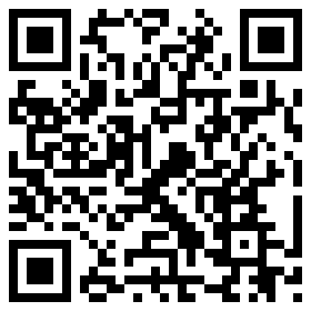 qrcode für DOTLUX 600173