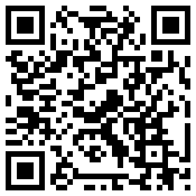 qrcode für DOTLUX 600174