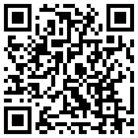 qrcode für DOTLUX 600175