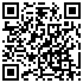 qrcode für DOTLUX 600176