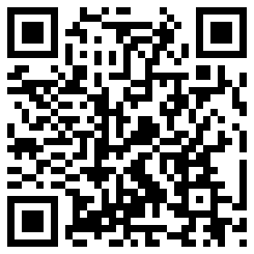 qrcode für DOTLUX 600177