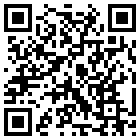qrcode für DOTLUX 600178