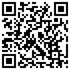 qrcode für DOTLUX 4343-2