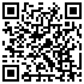 qrcode für DOTLUX 4860-Schalter