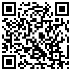 qrcode für DOTLUX 4864-150015