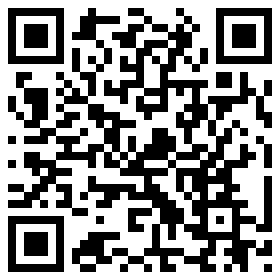 qrcode für DOTLUX 4864-150036