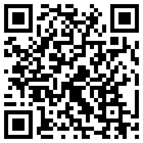 qrcode für DOTLUX 4864-150060