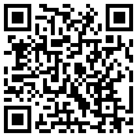 qrcode für DOTLUX 4864-150065