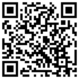 qrcode für DOTLUX 4864-150090