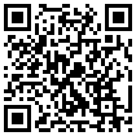qrcode für DOTLUX 4865-150015