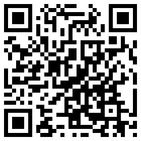 qrcode für DOTLUX 4865-150030