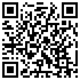 qrcode für DOTLUX 4865-150036