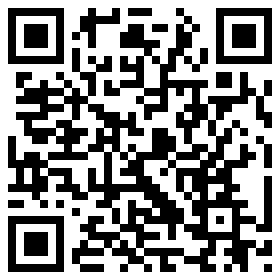 qrcode für DOTLUX 4865-150060
