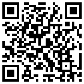 qrcode für DOTLUX 4865-150065