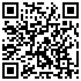 qrcode für DOTLUX 4865-150090