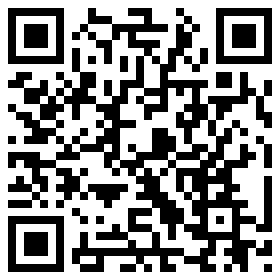 qrcode für DOTLUX 4865-150120