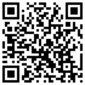 qrcode für DOTLUX 4909-150015