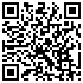 qrcode für DOTLUX 4909-150030