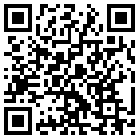 qrcode für DOTLUX 4909-150036