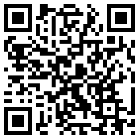 qrcode für DOTLUX 4909-150060