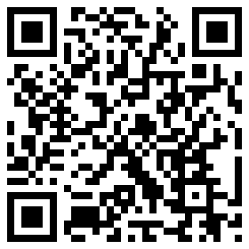 qrcode für DOTLUX 4909-150090